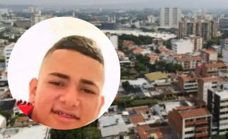 Matan a los jóvenes y dejan a otros heridos mientras juegan billar y Minitajo en Cúcuta
– Primer plano