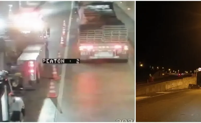 Huelga de arroz en Colombia hoy 15 de julio

 – Primer plano