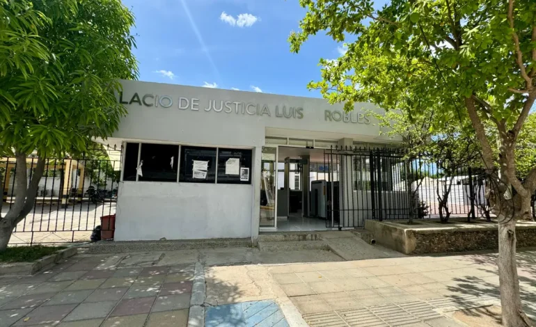 La oficina del fiscal ya ha acusado al fiscal del tres fiscal

 – Primer plano