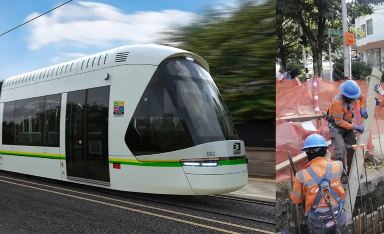 Cerrar carreteras para trabajar en la red subterránea para 80

 – Primer plano