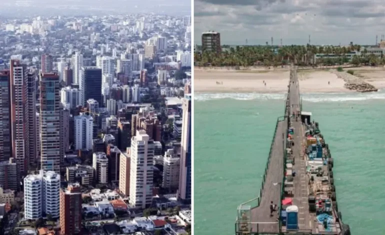 Cut Cutts ataca el Foro Mundial de Migración en Riohach, después de que forzó la decisión de Barranquilla por la decisión del presidente Petro

 – Primer plano