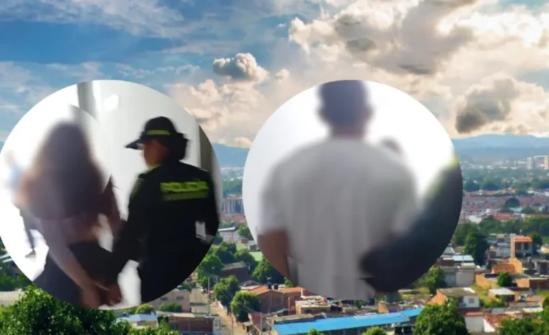 Tuvieron un tiro con un movimiento mientras esperaban el autobús

 – Primer plano