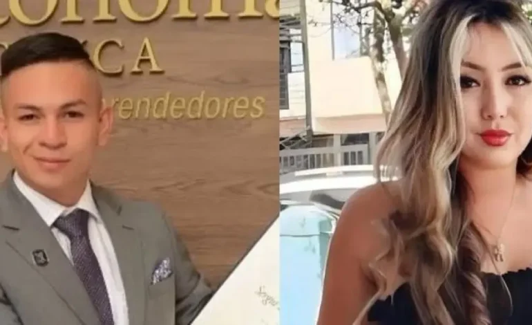 El dolor familiar ocurre

 – Primer plano