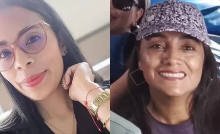 Nuevas voces de rechazo, llorando por la liberación

 – Primer plano