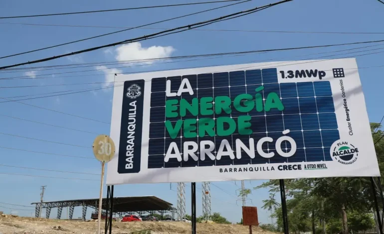 El distrito anuncia la comunidad soleada con el vecindario de Las Gardenias
– Primer plano