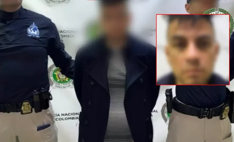 Interpol Red Circular Foreign para integrar la red de explotación y distribución de la pornografía infantil

 – Primer plano