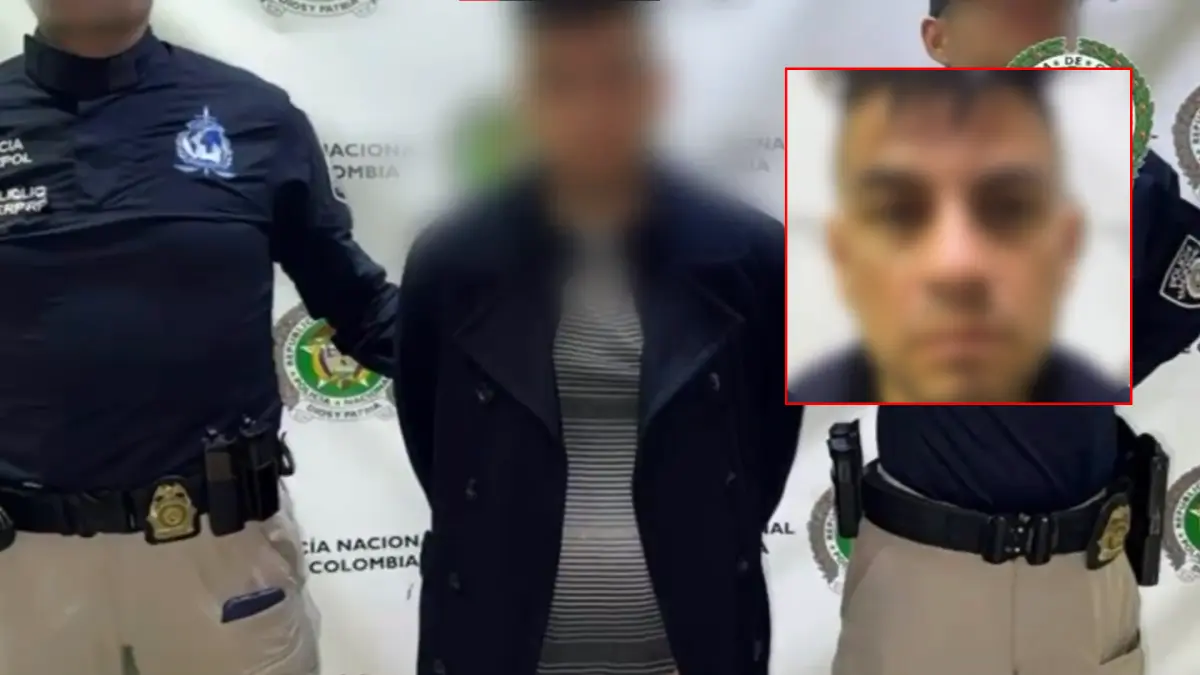 Interpol Red Circular Foreign para integrar la red de explotación y distribución de la pornografía infantil

 – Primer plano