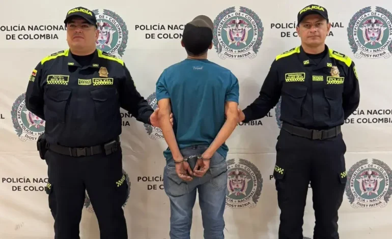 Ya he tenido la historia de otros asesinatos
– Primer plano