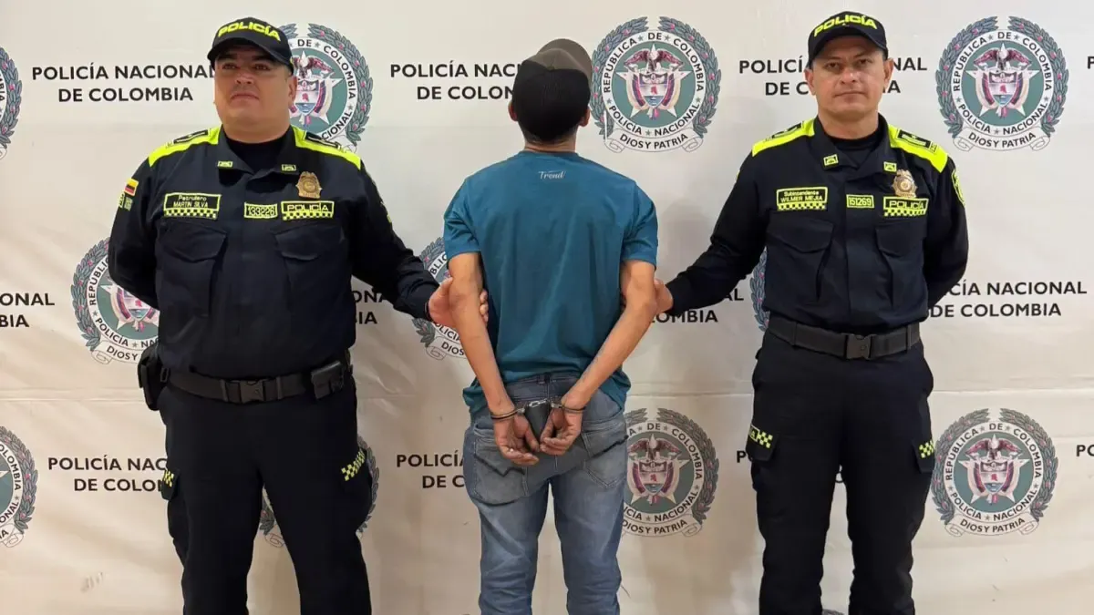 Ya he tenido la historia de otros asesinatos

 – Primer plano