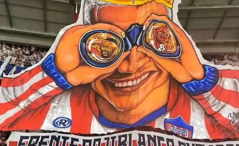 Sicariato en Rebolo: El asesinato de Barrrr Michael Álvarez plantea 16 muertes violentas en esta área desde 2025.
– Primer plano