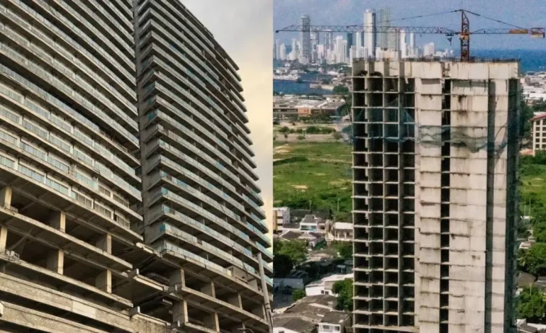 Por lo tanto, los procesos regionales reactivos Lagos del CabroRero y las torres oceánicas

 – Primer plano