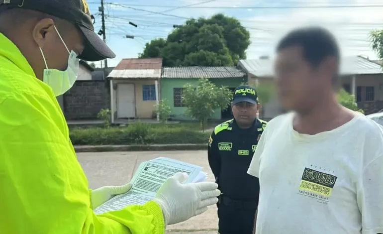 Un entrenador que usó hijos para abusar sexualmente de ellos; Madre de ellos lo vio tratando de usar
– Primer plano