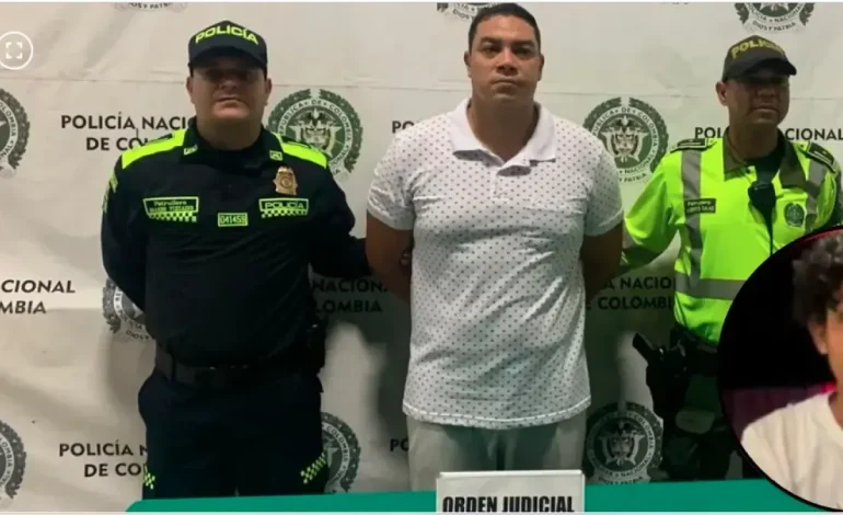 La familia de la víctima apeló contra la decisión
– Primer plano