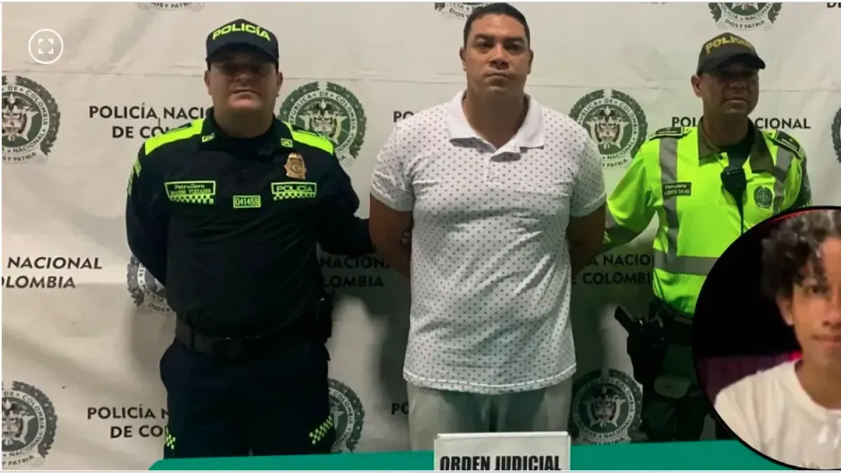 La familia de la víctima apeló contra la decisión

 – Primer plano