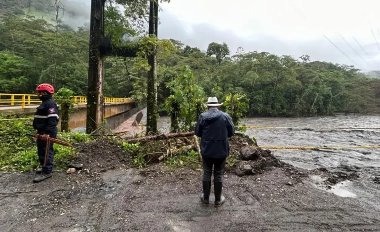 La tierra ha sido comunicada durante 12 días

 – Primer plano