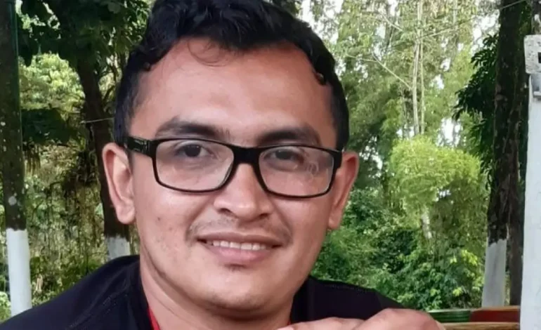 Víctimas y un joven tramposo se esfuerzan por un juez de habitación el domingo

 – Primer plano