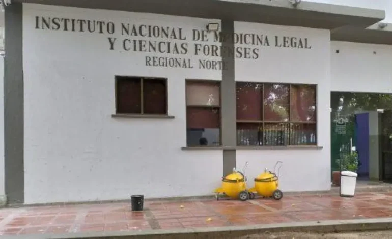 La oficina del fiscal general y el portavoz de las citas citarán una reunión sobre los organismos programados.

 – Primer plano