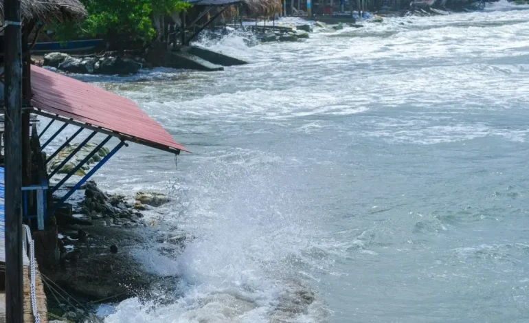 Los expertos advierten el riesgo de estimular

 – Primer plano