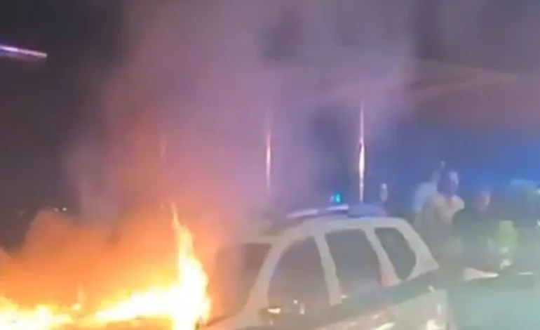 Ofrecen hasta 50 millones para personas responsables

 – Primer plano