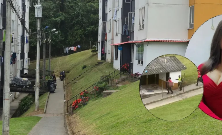 «Sé que me odian por lo que hice»

 – Primer plano