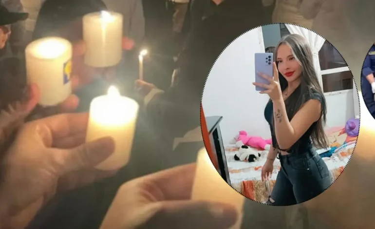 ¿Puede su defensa referirse al abuso de salud mental?
 – Primer plano