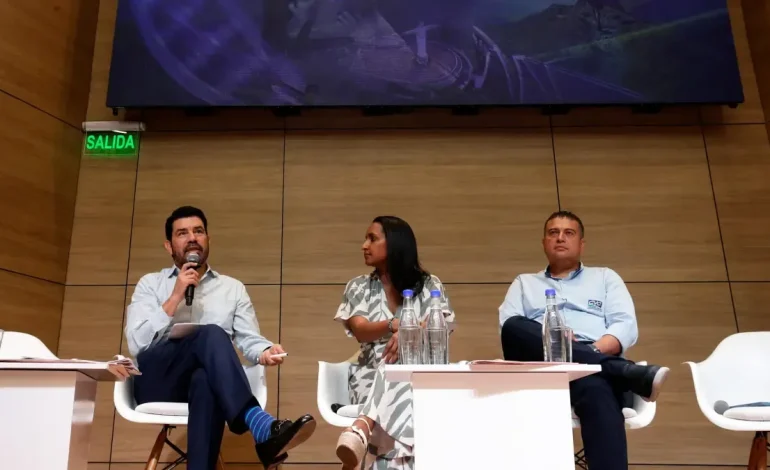 ¿Cuál es el valle del cauca para fortalecer su transformación?

 – Primer plano