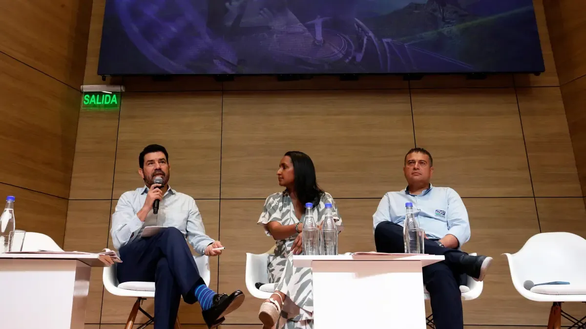 ¿Cuál es el valle del cauca para fortalecer su transformación?

 – Primer plano