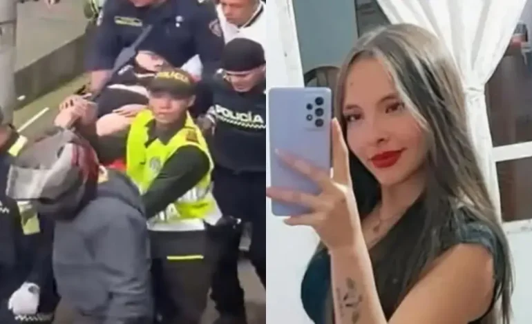 La hipótesis excluida en el caso de Antonella, un niño menor de 2 años, que sería asesinado por su madre, Silvan Torres
– Primer plano