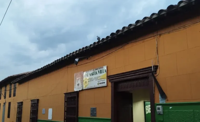 El controlador informó los resultados de los millonarios en el trabajo del departamento

 – Primer plano