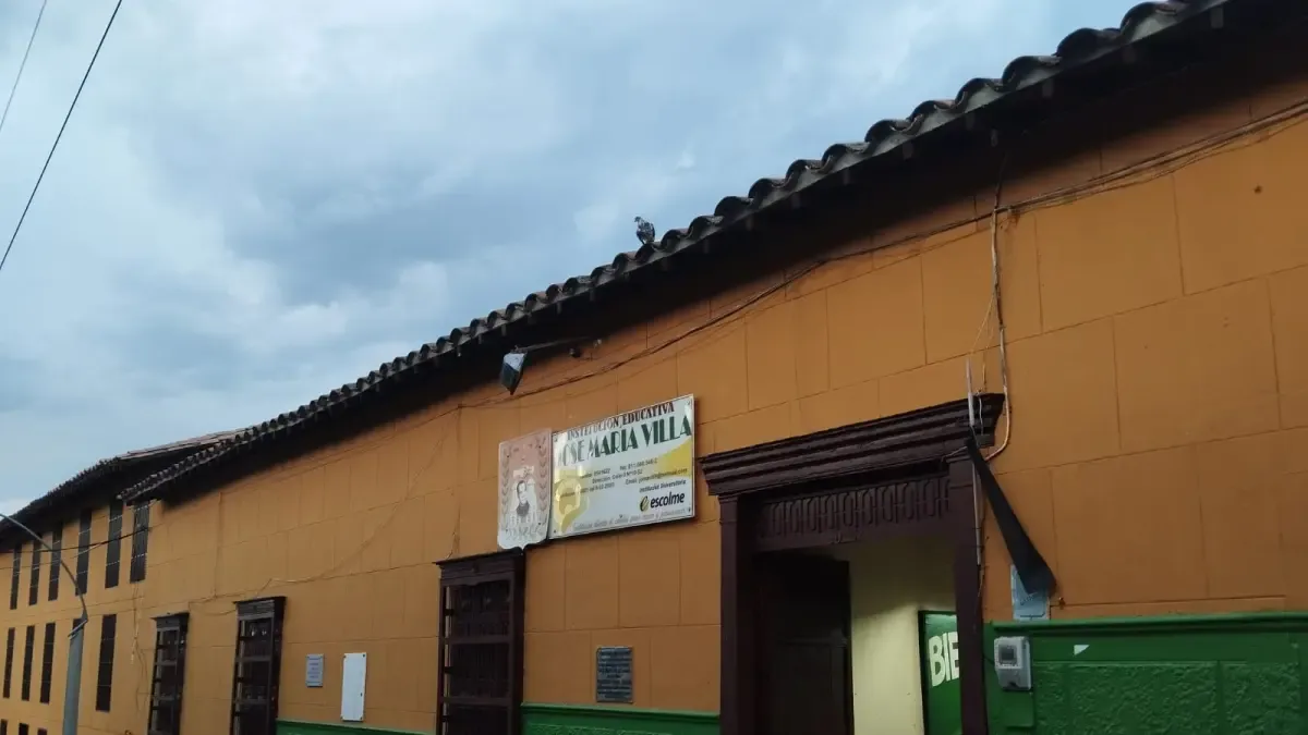 El controlador informó los resultados de los millonarios en el trabajo del departamento

 – Primer plano