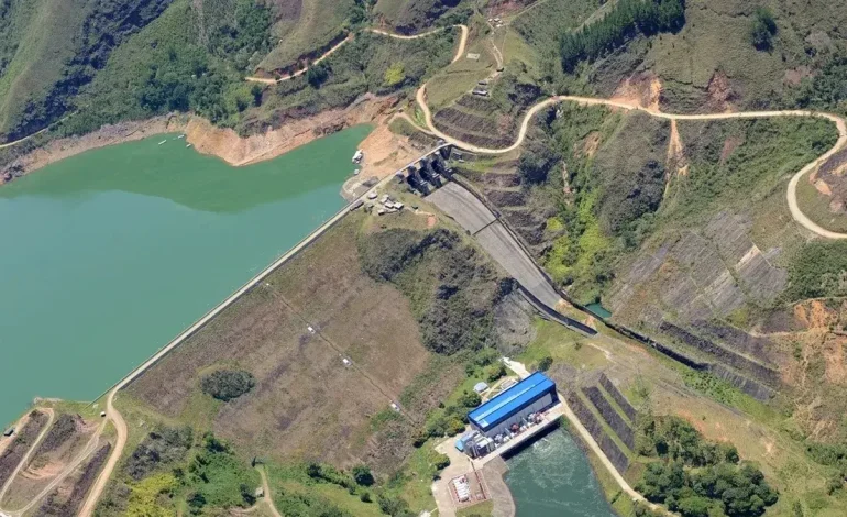 ALERTA DE PREVENITIVOS DE PRENDIVOS DE PERRULAR DE CAUCA

 – Primer plano