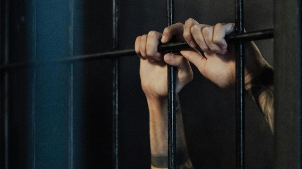 Amenazó la muerte de 3 años del niño

 – Primer plano