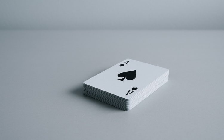 Dominar de Blackjack en América Latina: cómo las herramientas de simulación cambian el juego
– Primer plano