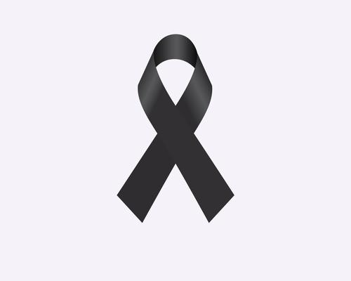 ¡La promesa joven de fútbol muere trágicamente en el buceo de acantilados!

 – Primer plano