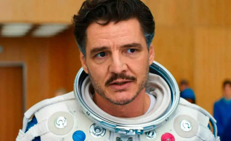 Esto es todo lo que debes saber antes de ver fantástico 4

 – Primer plano