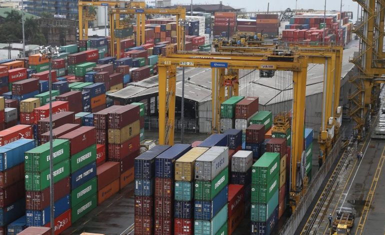 Capturaron a cinco personas indicaron a la celda Eln, responsable de quemar vehículos con una alta carga en el camino a Buenaventur
 – Primer plano