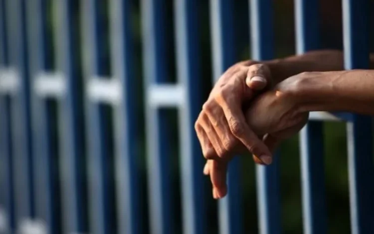 El colombiano podría ser sentenciado a cadena perpetua por matar ciudadanos polacos

 – Primer plano