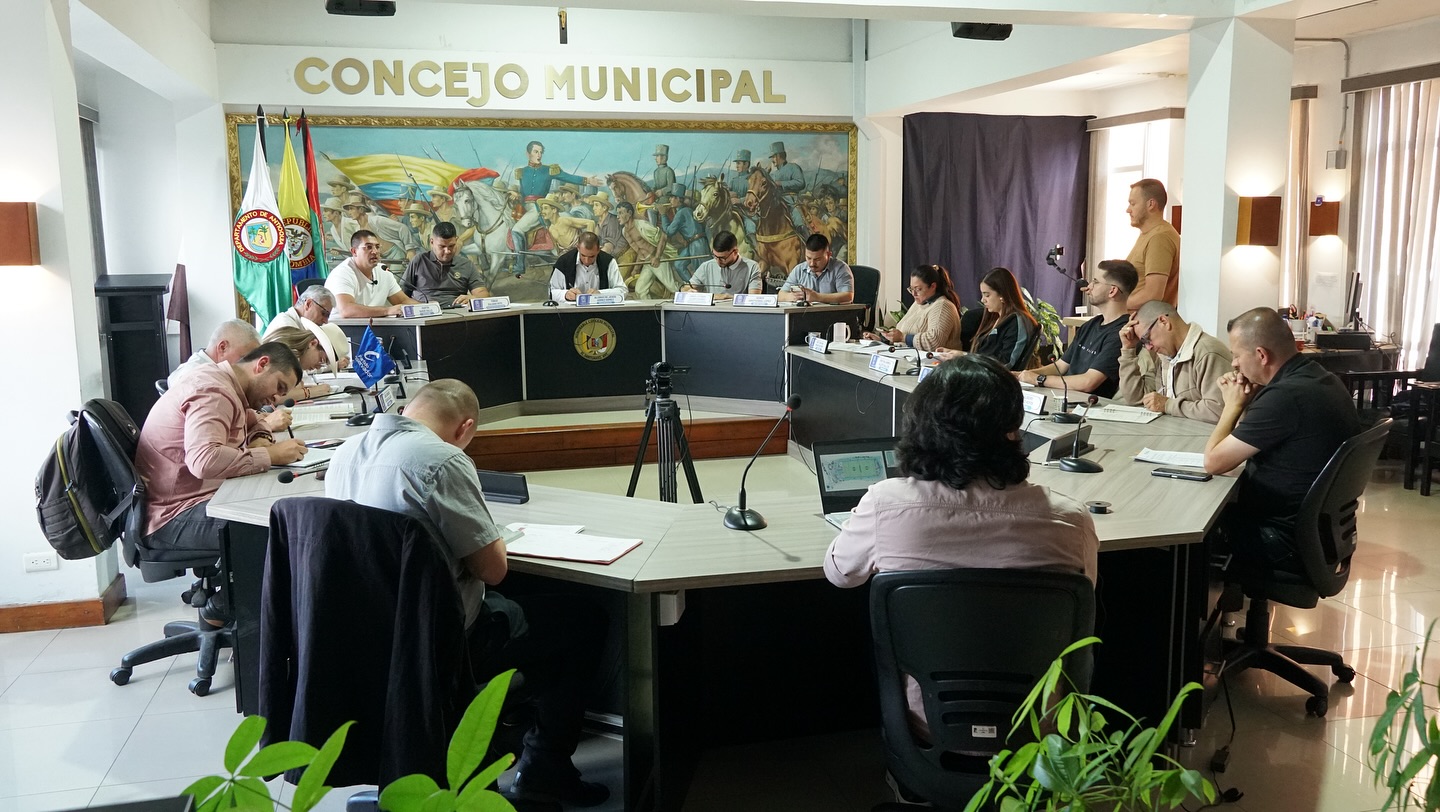 El debate final de El Sanctaary sobre cada préstamo de $ 12,500 millones

 – Primer plano