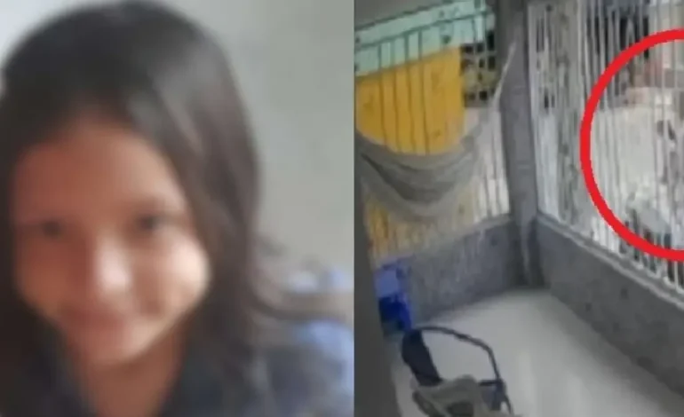 Condenaron 56 años de prisión con Alirio Gualdrón, animales de una niña de ocho años en Gión: desapareció y luego negó que la hubiera matado

 – Primer plano