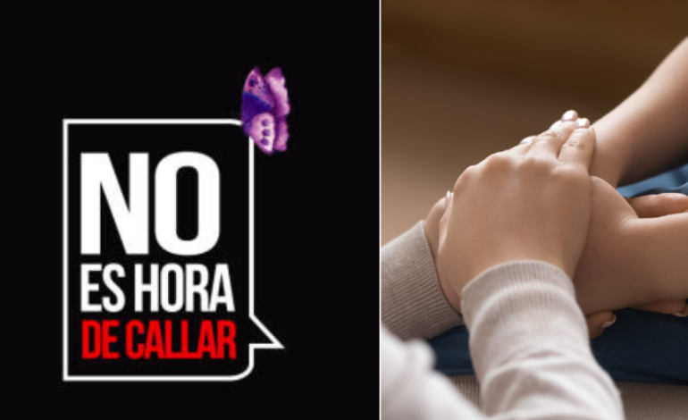 Confirmar que una niña de 2 años fue asesinada sexualmente y abusada

 – Primer plano