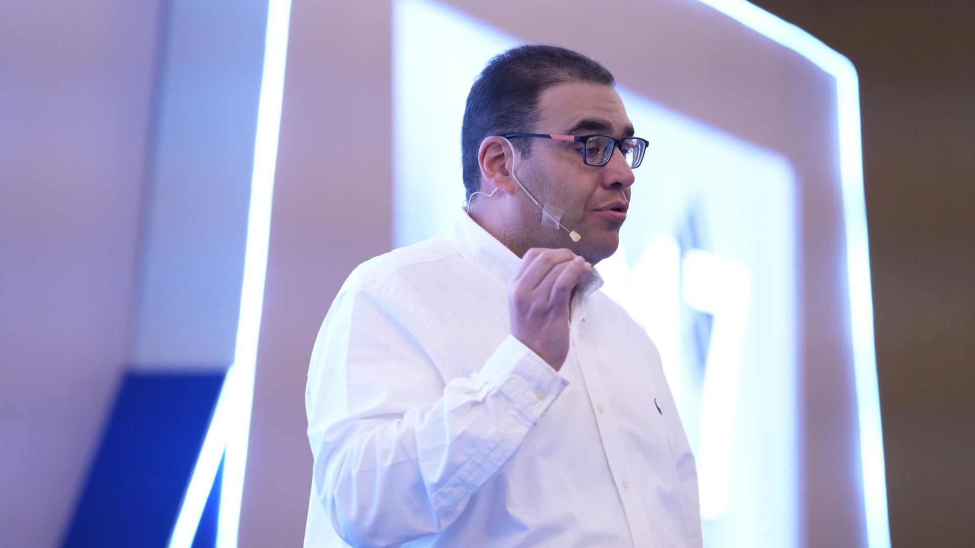 Miedo a Ajobacaria por una posible gota de Colombia de los Estados Unidos

 – Primer plano