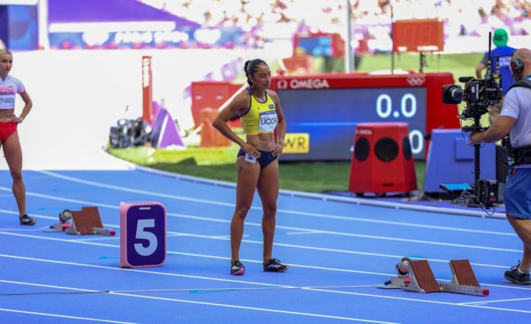 Entrenamiento de atletismo de altitud: por qué Himachal Pradesh enfrenta dificultades
– Primer plano