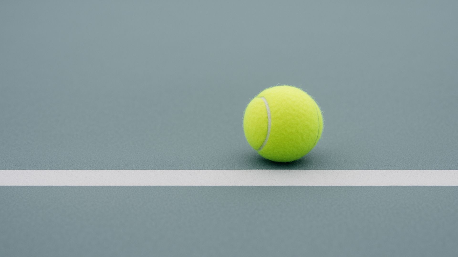 De la corte a las predicciones: el surgimiento del tenis en las casas de apuestas

 – Primer plano