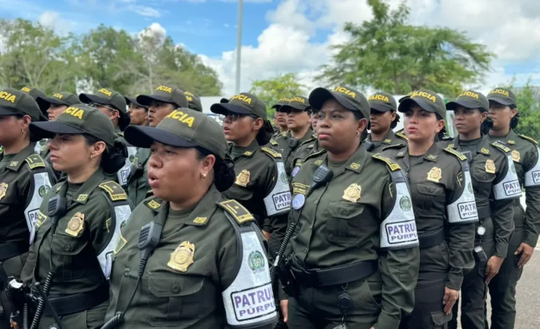 Del gobernador dicen que durante el año se redujo en casi el 80 por ciento
– Primer plano
