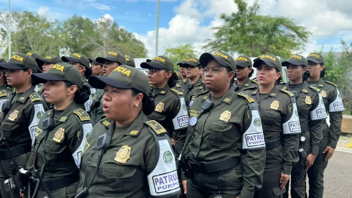 Del gobernador dicen que durante el año se redujo en casi el 80 por ciento

 – Primer plano