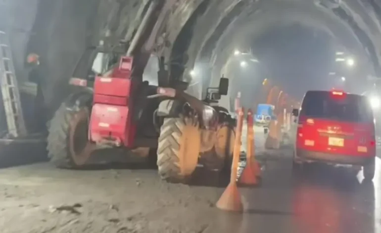 Descubra la alternativa de movilidad

 – Primer plano