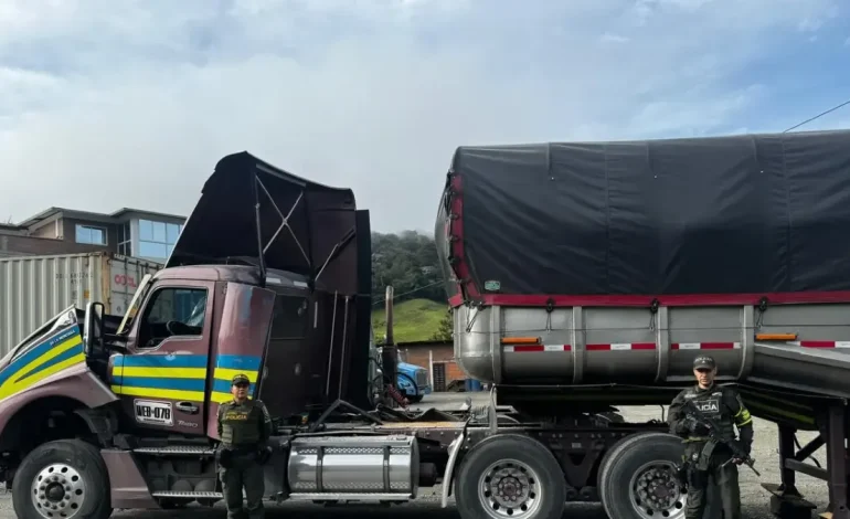 Después de una persecución intensiva, el valle de la policía capturó al hombre
 – Primer plano