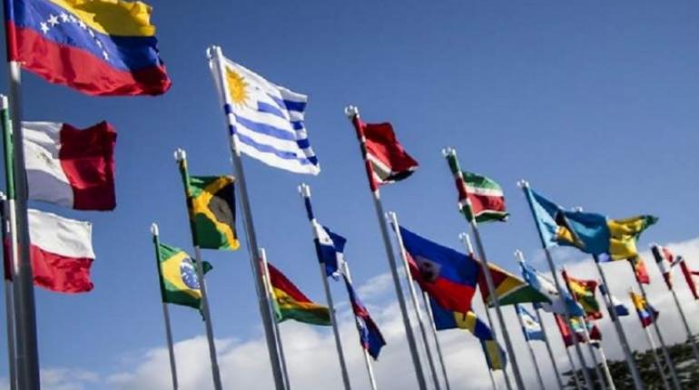 Día de Iberoamerica: una reunión cultural que cruza el mar y las generaciones

 – Primer plano