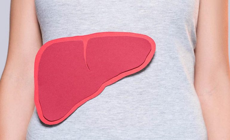 Día del Mundo contra la hepatitis, una fecha para actuar y crear conciencia

 – Primer plano