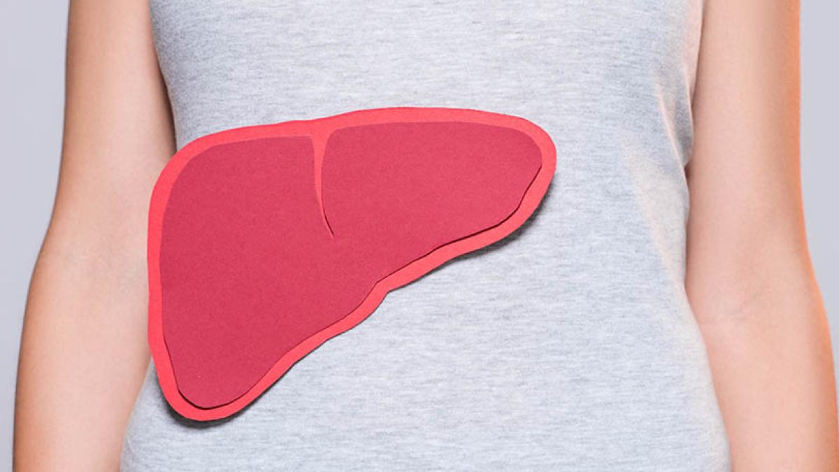 Día del Mundo contra la hepatitis, una fecha para actuar y crear conciencia

 – Primer plano
